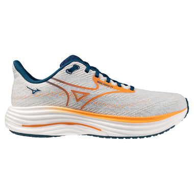 Wave Rider 29 Men's Running Shoes