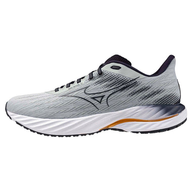 Wave Inspire 21 Men's Running Shoes