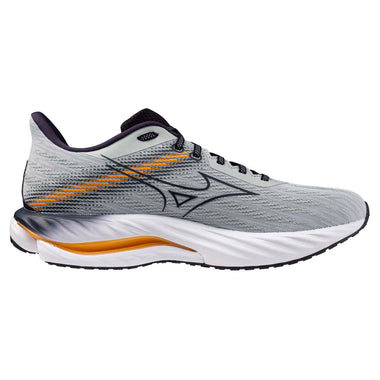 Wave Inspire 21 Men's Running Shoes