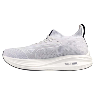 Neo Zen Men's Running Shoes