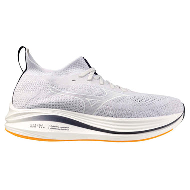 Neo Zen Men's Running Shoes