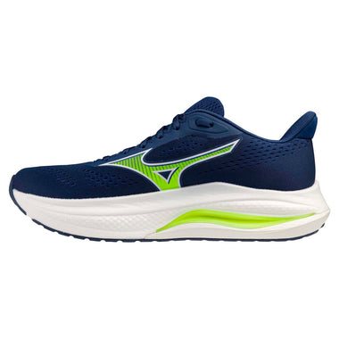 Wave Inspire 22 Men's Running Shoes (Width D)