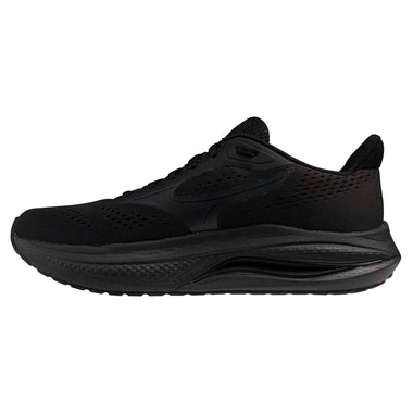 Wave Inspire 22 Men's Running Shoes (Width D)