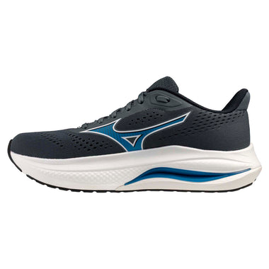 Wave Inspire 22 Men's Running Shoes (Width D)