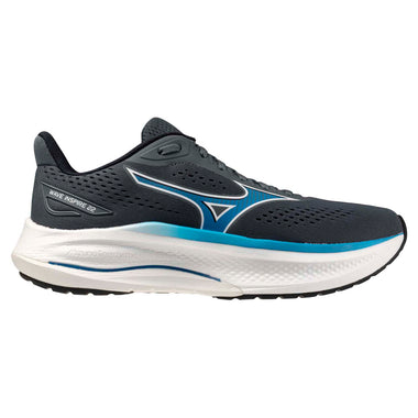 Wave Inspire 22 Men's Running Shoes (Width D)