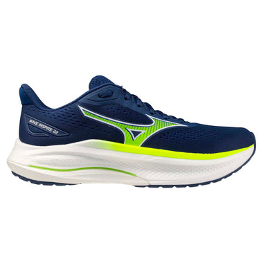 Wave Inspire 22 Men's Running Shoes (Width 2E)