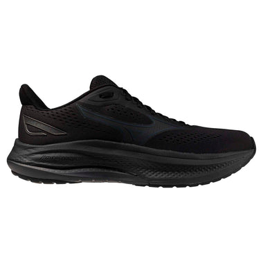 Wave Inspire 22 Men's Running Shoes (Width 2E)