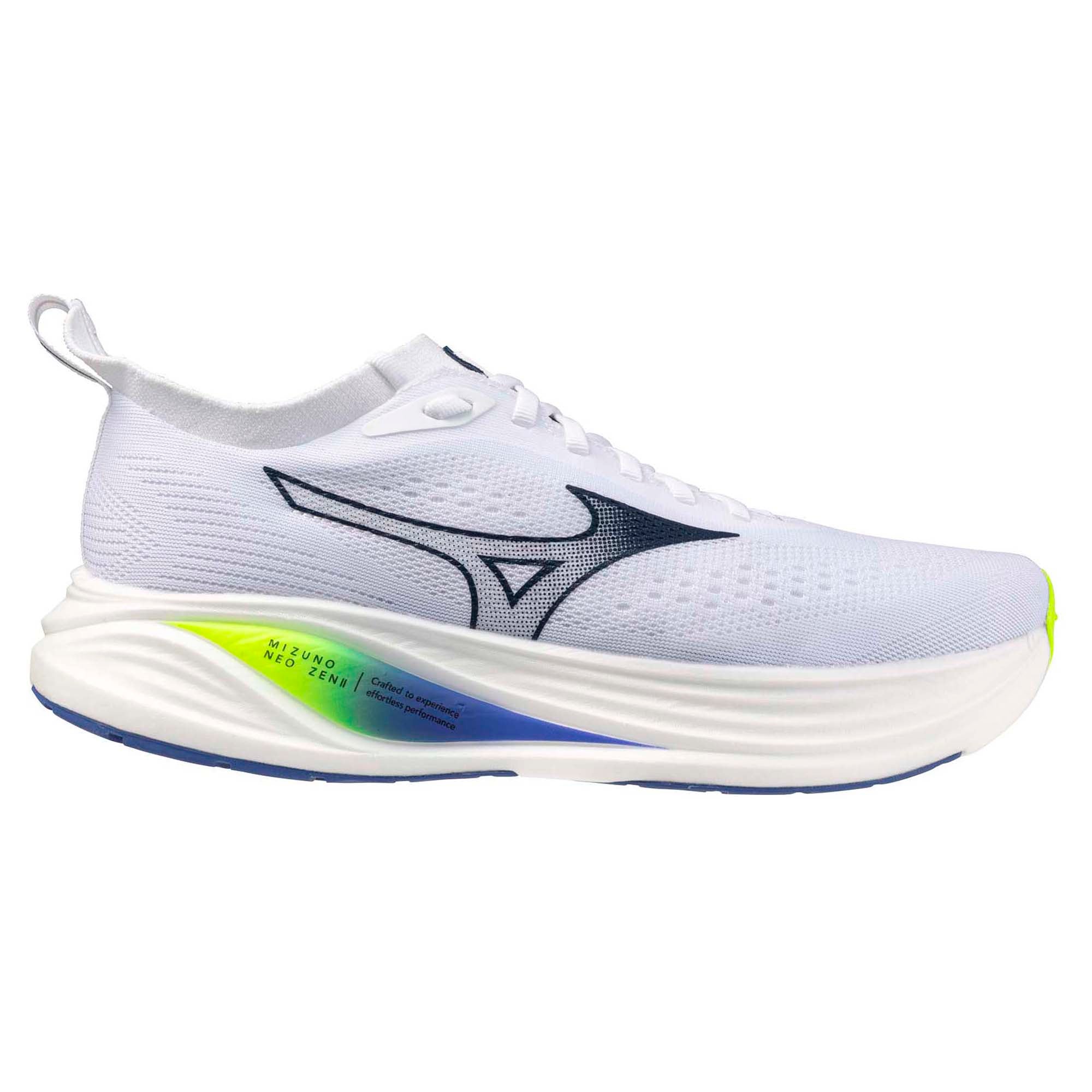 Mizuno Neo Zen 2 Men's Running Shoes | INTERSPORT AUSTRALIA