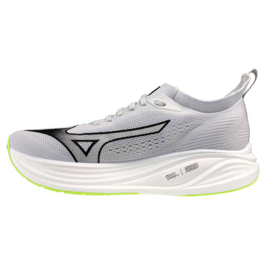 Neo Zen 2 Men's Running Shoes (Width D)