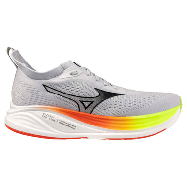 Neo Zen 2 Men's Running Shoes (Width D)