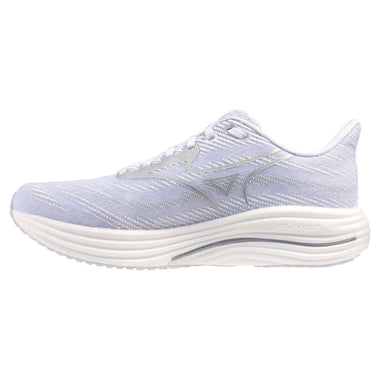 Wave Rider 29 Women's Running Shoes