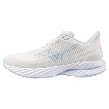 Wave Inspire 21 Women's Running Shoes