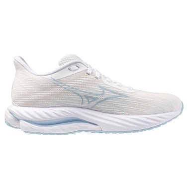 Wave Inspire 21 Women's Running Shoes