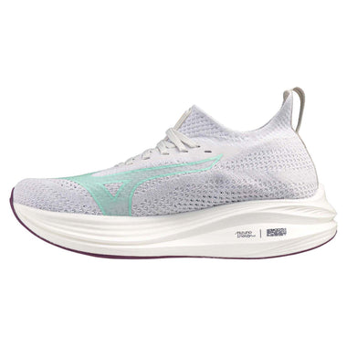 Neo Zen Women's Running Shoes