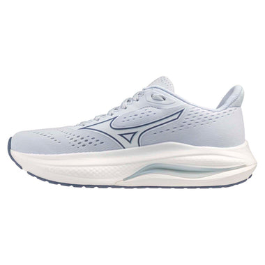Wave Inspire 22 Women's Running Shoes (Width B)