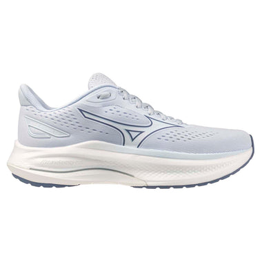 Wave Inspire 22 Women's Running Shoes (Width B)