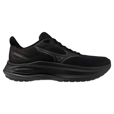 Wave Inspire 22 Women's Running Shoes (Width B)