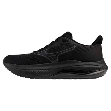 Wave Inspire 22 Women's Running Shoes (Width D)