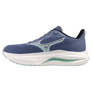 Wave Inspire 22 Women's Running Shoes (Width D)