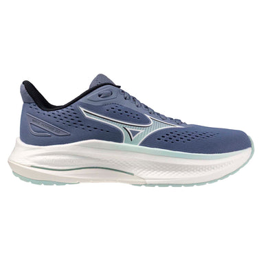 Wave Inspire 22 Women's Running Shoes (Width D)