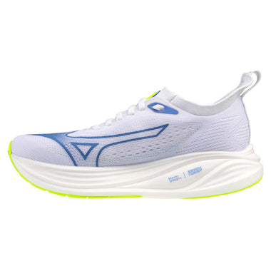 Neo Zen 2 Women's Running Shoes