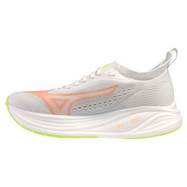 Neo Zen 2 Women's Running Shoes (Width B)