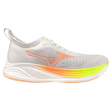 Neo Zen 2 Women's Running Shoes (Width B)