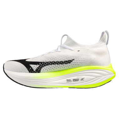 Neo Vista 3 Men's Running Shoes
