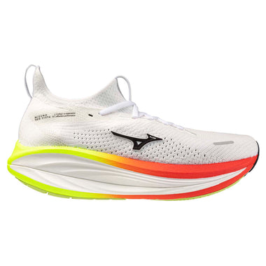 Neo Vista 3 Men's Running Shoes