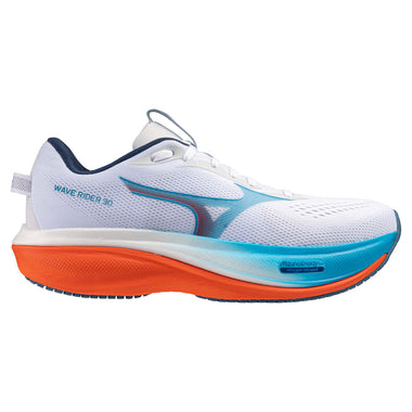 Wave Rider 30 Men's Running Shoes (Width D)