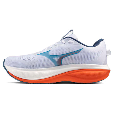 Wave Rider 30 Men's Running Shoes (Width D)
