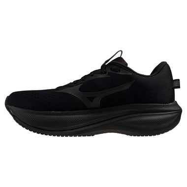 Wave Rider 30 Men's Running Shoes (Width D)