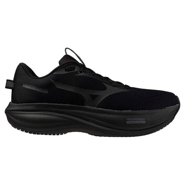 Wave Rider 30 Men's Running Shoes (Width D)