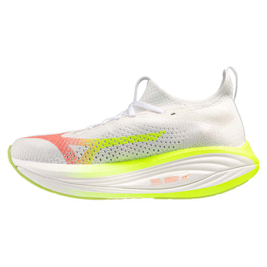 Neo Vista 3 Women's Running Shoes