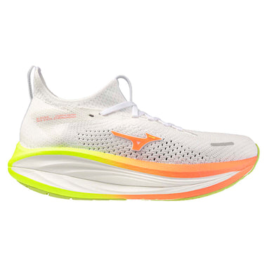 Neo Vista 3 Women's Running Shoes