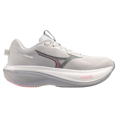 Wave Rider 30 Women's Running Shoes (Width B)