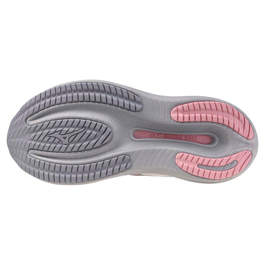 Wave Rider 30 Women's Running Shoes (Width B)