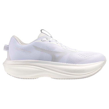 Wave Rider 30 Women's Running Shoes (Width B)