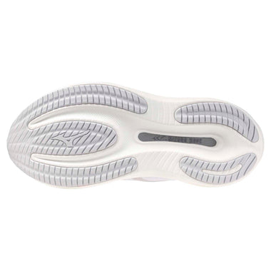 Wave Rider 30 Women's Running Shoes (Width B)
