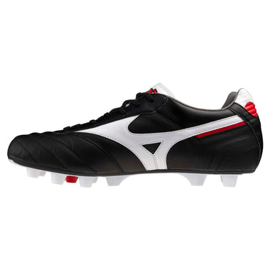 Mizuno Morelia II Elite Firm Ground Men's Football Boots