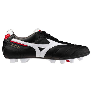 Mizuno Morelia II Elite Firm Ground Men's Football Boots