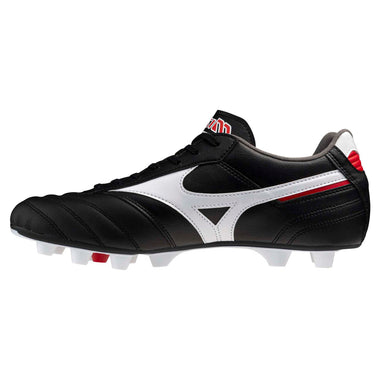 Mizuno Morelia II Pro Firm Ground Men's Football Boots