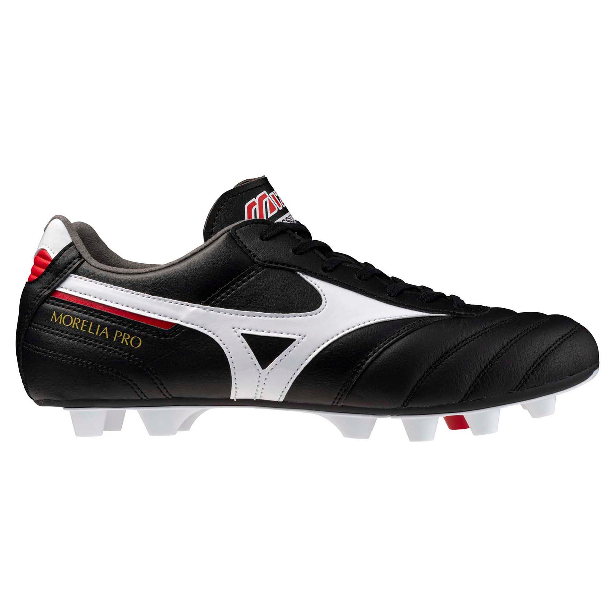 Mizuno Mizuno Morelia II Pro Firm Ground Men's Football Boots