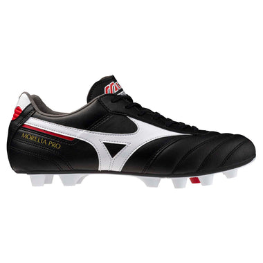 Mizuno Morelia II Pro Firm Ground Men's Football Boots