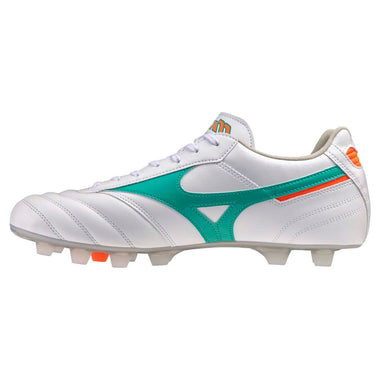 Morelia II Pro Firm Ground Men's Football Boots