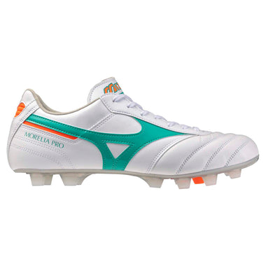 Morelia II Pro Firm Ground Men's Football Boots