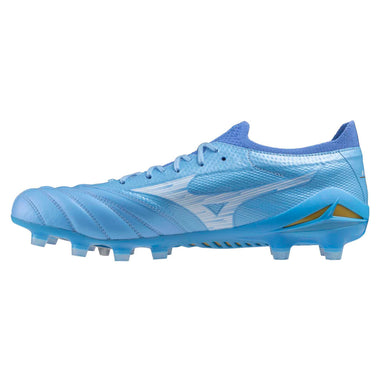Morelia Neo IV Beta Elite Firm Ground Men's Football Boots