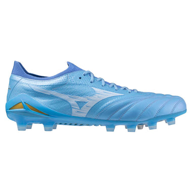 Morelia Neo IV Beta Elite Firm Ground Men's Football Boots