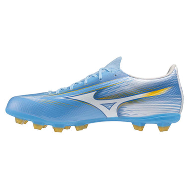 Alpha III Select Firm Ground Men's Football Boots