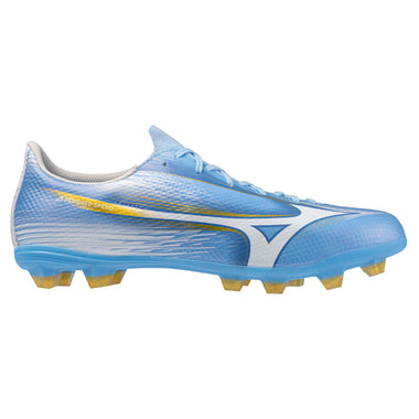 Alpha III Select Firm Ground Men's Football Boots